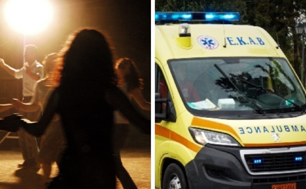 Το-ματωμένο-πανηγύρι-στη-Μυτιλήνη-–-Η-ανατριχιαστική-λεπτομέρεια-για-το-πρόσωπο-του-35χρονυ-–-“Του-κατέβασε-όλο-το…”