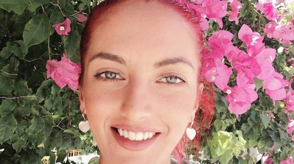 Γρίβα:-Ανατροπή!-Μόλις-μαθεύτηκε-μετά-από-1-χρόνο,-αυτό-που-δεν-γνώριζε-κανείς-για-την-Κυριακή-–-“Τ@@@@…”