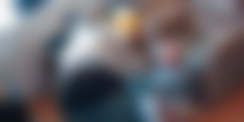 Σοκαριστικό-περιστατικό!-Ανατριχιαστικά-όσα-τράβηξε-άνδρας-με-άνοια-στα-χέρια-φροντίστριας-–-Έριξε-πάνω-του…(Βίντεο)