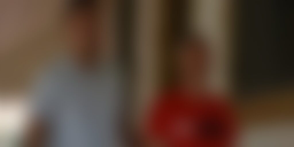 Θρίλερ-σε-εξέλιξη!-Σύλληψη-γνωστού-Έλληνα-δικηγόρου-στα-κατεχόμενα-της-Κύπρου-για…