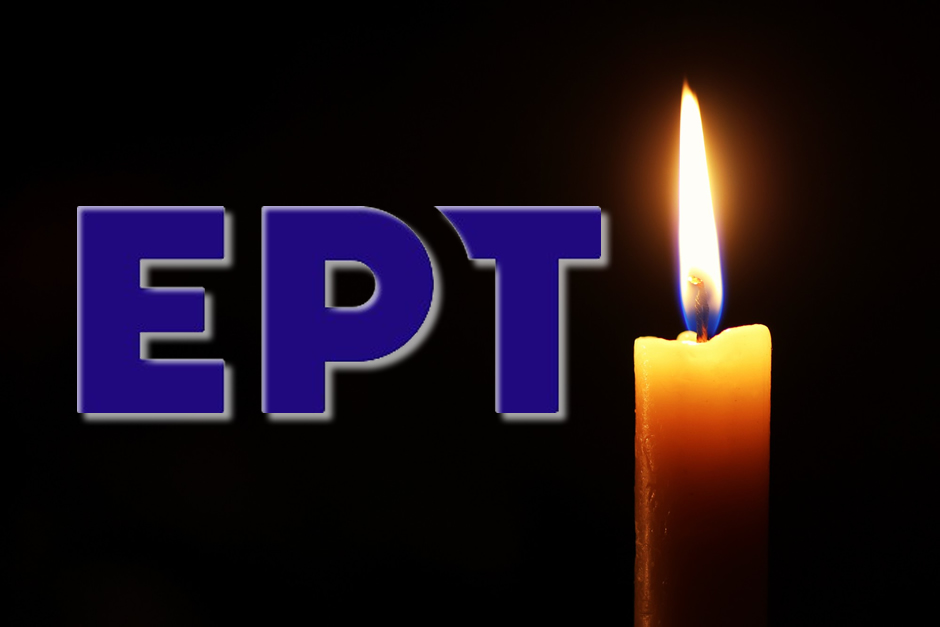 Σε-βαρύ-πένθος-το-κανάλι-της-ΕΡΤ-–-Πέθανε-μόλις-στα-46-του-ο…
