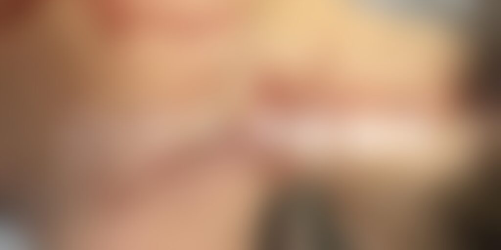 Αμαλιάδα:-Σκηνές-βγαλμένες-από-θρίλερ!-Σε-σοκ-οι-περαστικοί-–-Την-κάρφωσε-με…