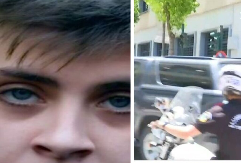 Στον-ανακριτή-η-Μουρτζούκου:-Οργή-του-συγκεντρωμένου-πλήθους-–-«Ντροπή»,-«σ@@@@»,-π@@@@@…»-–-Επεισόδιο-με-την-Κατερίνα-(Βίντεο)