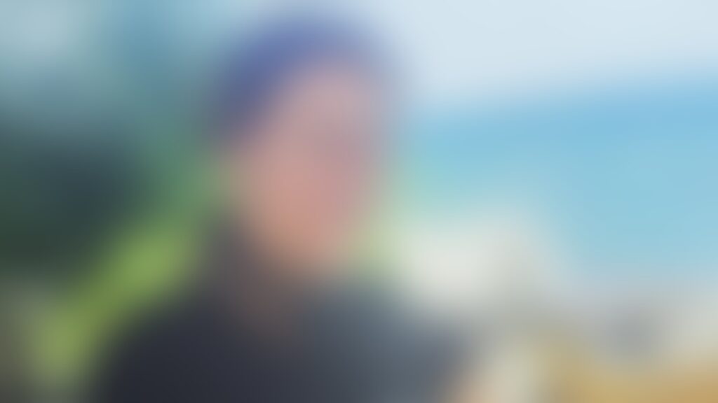 Χαλκιδική:-Θρίλερ-σε-εξέλιξη!-Πήγε-να-αγοράσει-κάτι-και-δεν-επέστρεψε-ποτέ-στην-παραλία-–-Αυτή-είναι-η-33χρονη-που-εξαφανίστηκε