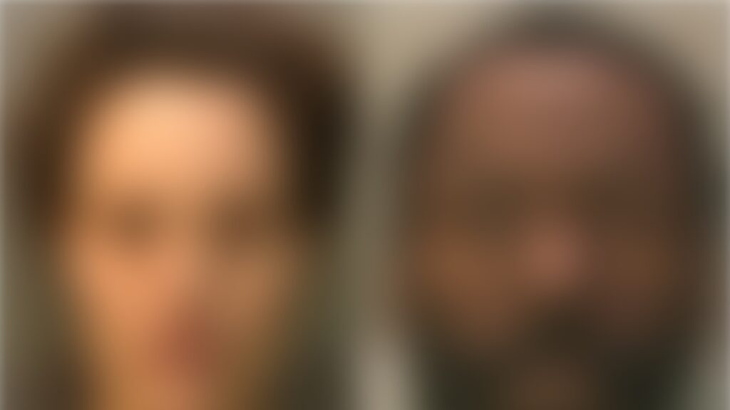 Σοκ! Ένοχοι για τον θάνατο του μωρού τους μια αριστοκράτισσα και ο ερ@στ@ς της – Έβαλαν τη σορό σε… Σοκ!-Ένοχοι-για-τον-θάνατο-του-μωρού-τους-μια-αριστοκράτισσα-και-ο-ερ@στ@ς-της-–-Έβαλαν-τη-σορό-σε…