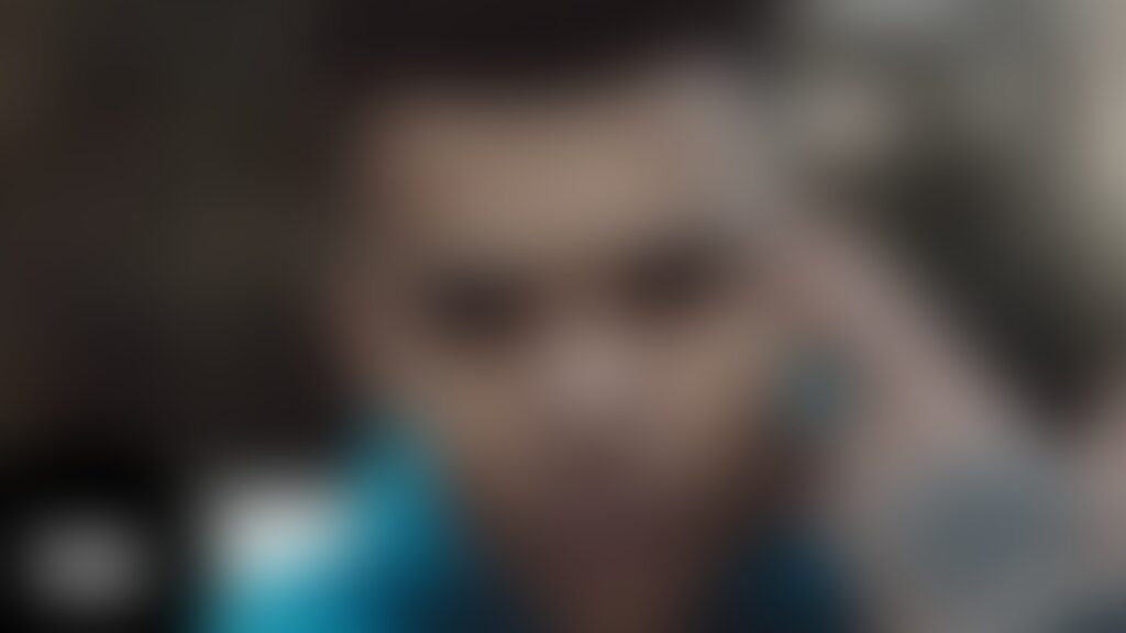 Έκτακτο-–-Συνελήφθη-στα-Εξάρχεια-ο-πασίγνωστος…