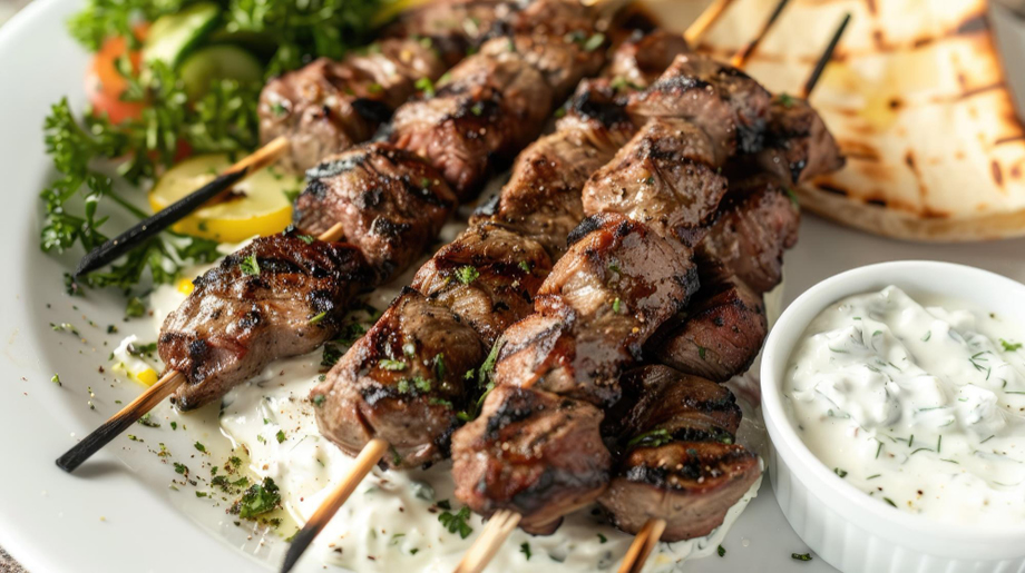 hράκλειο:-Συγκλονίζει-η-τραγωδία-με-το-κοριτσάκι-που-έχασε-τη-ζωή-του-από-ένα-σουβλάκι-–-Γιατί-συνελήφθησαν-οι-γονείς