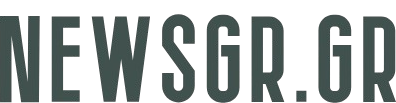 NEWSGR