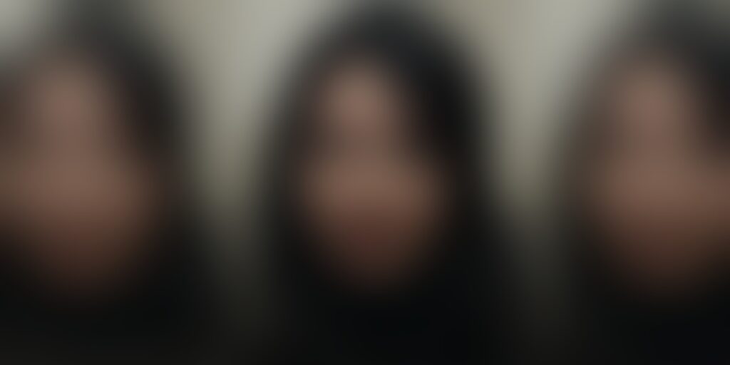 Π.-Φάληρο:-Αυτή-είναι-η-μητέρα-που-με-καρότσι-πέταξε-το-κοριτσάκι-της-στην-παραλία-–-Τι-συνέβη-στο-σπίτι;-Τι-είχε-συμβεί-το-2022;