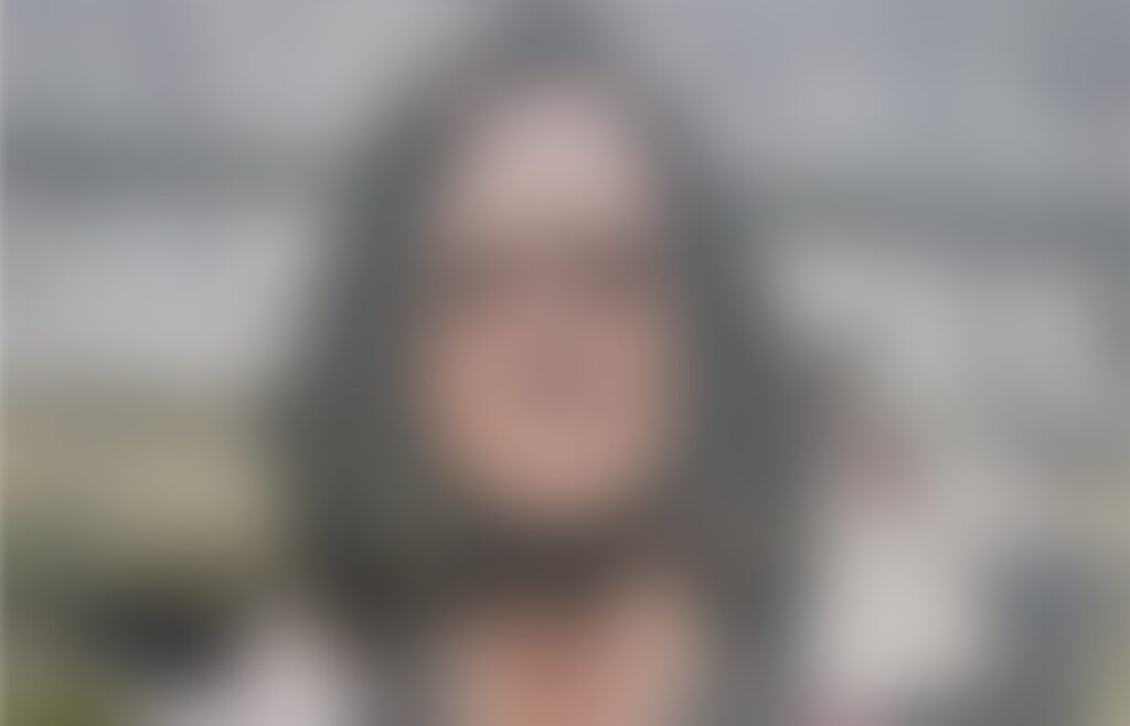 Καβάλα:-Θρίλερ-σε-εξέλιξη!-Πήγε-με-τον-σύζυγό-της-σε-beach-bar-στην-παραλία-και-εξαφανίστηκε-–-Αυτή-είναι-η-γυναίκα-που-ψάχνουν-όλοι