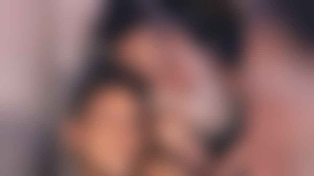 Έγκλημα-που-σοκάρει!-“Μπαμπά,-με-κυνηγά”-Συνέλαβαν-40χρονο-για-τη-δολοφονία-του-συζύγου-του