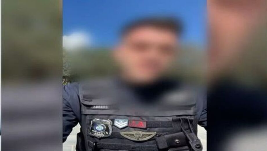 Ο-δημοφιλής-πρώην-αστυνομικός-της-ΕΛ.ΑΣ-που-συνελήφθη-οδηγούσε-το-πανάκριβο-αυτοκίνητο-γνωστού…