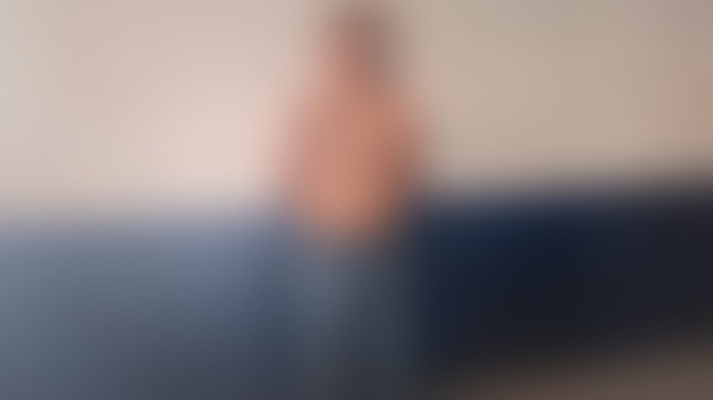 Υπόθεση-που-προκαλεί-φρίκη-και-ανατριχίλα!-Άνδρας-πρόσφερε-δουλειά-σε-αστέγους-και-μετά…