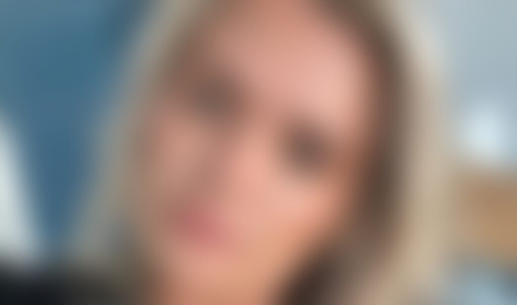 Σοκ!-Νεκρή-γνωστή-σχεδιάστρια-μόδας-μόλις-στα-33-της-χρόνια