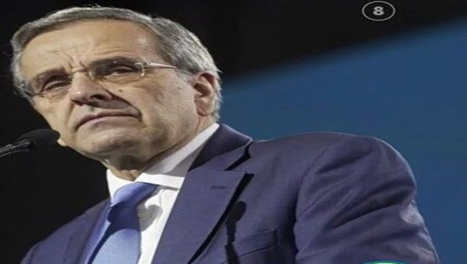 Σοκ!-Νεκρή-η-34χρονη-κόρη-του-Αντώνη-Σαμαρά-–-Επί-50-λεπτά…