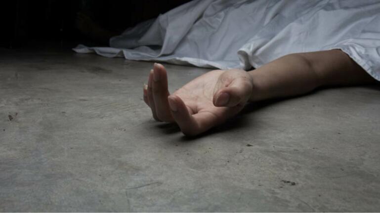 Σοκαριστική-γυναικοκτονία-στην-Κύπρο:-Σκότωσε-την-34χρονη-σύζυγό-του-και-στη-συνέχεια…