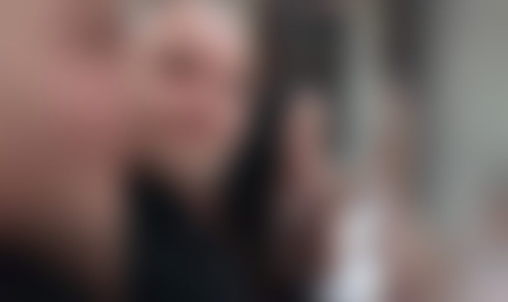 Βόλος:-Αυτή-είναι-η-36χρονη-και-ο-στυγερός-δολοφόνος-σύζυγός-της-–-Τι-συνέβη-το-πρωί-πριν-το-φονικό;