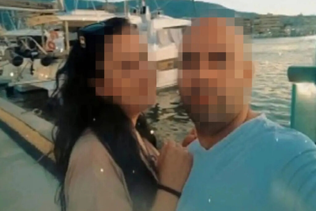 Βόλος-–-40χρονος-γυναικοκτόνος:-Τον-αποτελείωσε-η-κόρη-του-με-5-λέξεις-–-Ποιο-ήταν-το-μυστικό-της-οικογένειας;
