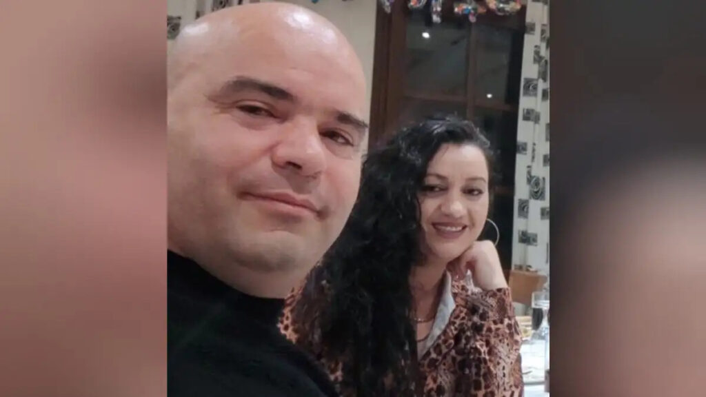 Βόλος:-Φρικιαστικές-αποκαλυψείς-για-τον-40χρονο-γυναικοκτόνο-–-Τη-β@@@@-και-την-άφηνε…-–-Το-μυστικό-πριν-το-τέλος