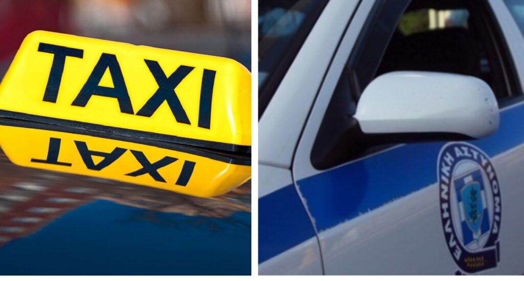 Άγριο-και-σοκαριστικό-σκηνικό-σε-ξενοδοχείο-της-Αθήνας:-Νεαρός-σε-βίντεοκλιπ-πασίγνωστου-καλλιτέχνη-και-2-καλλονές-έπεισαν-ταξιτζή…