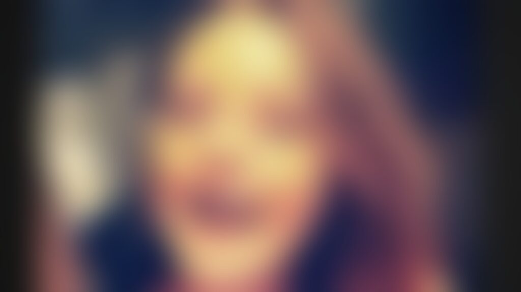 Φρικιαστικό-περιστατικό-με-δολοφονία-34χρονης-–-Νόμιζε-ότι-είχε-σχέση-με-τον-σύντροφό-της-και-με-ένα…