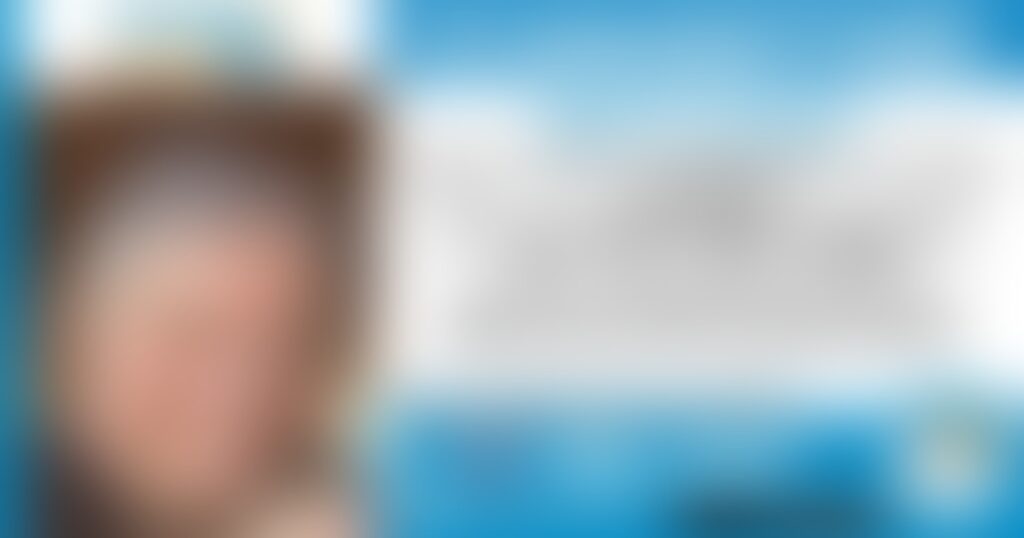 Βόλος:-Θρίλερ-με-εξαφάνιση-48χρονης-–-Απρόσμενη-εξέλιξη!-Τι-της-συνέβη;-Το-ταξί,-τα-μαύρα-και…