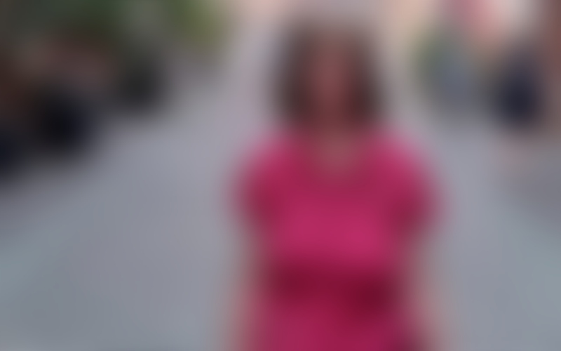 Καβάλα:-Κορυφώνεται-η-αγωνία!-Είναι-η-γυναίκα-που-βρέθηκε,-η-εξαφανισμένη-59χρονη,-που-όλοι-έψαχναν;-Τι-της-συνέβη;