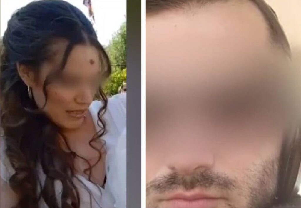 Πατήσια:-Μυστήριο-με-τον-θάνατο-της-34χρονης,-που-ξεψύχησε-γεννώντας-στο-σπίτι-–-Ανοίγουν-τα-στόματα;-–-Νέα-μαρτυρία