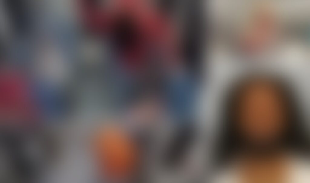 Σοκ-με-την-εν-ψυχρώ-δολοφονία-23χρονης-σε-τρένο-–-Όσα-δείχνει-το-βίντεο