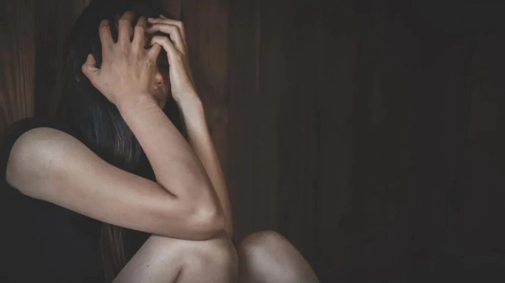 Μαρτυρίες-σοκ-για-τον-42χρονο-–-Τους-έκλεινε-ραντεβού-για-σ@@@@@@-σ@@-–-Έβαζε-έγκυο-να…