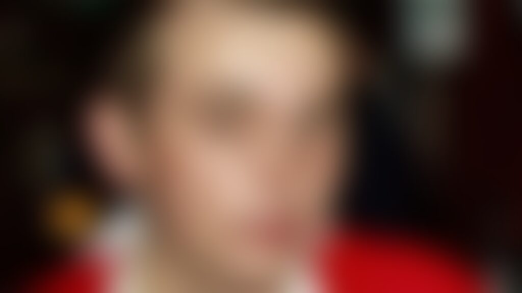 Στοιχειωμένο-έγκλημα-20-ετών-στην-Κρήτη-ξανανοίγει:-“Ομολόγησε-με-κλάματα-τη-δολοφονία-του…”-–-Το-email-που…