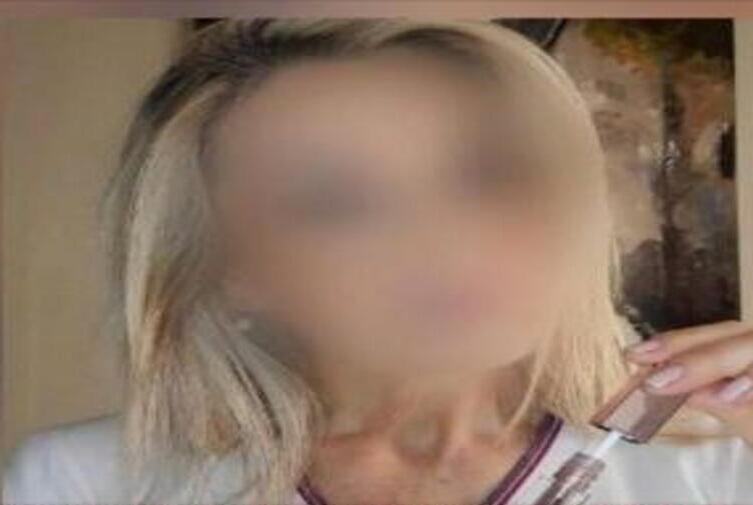 Θεσσαλονίκη:-Τα-πρώτα-λόγια-του-αδελφοκτόνου-που-σκότωσε-με-φρικτό-τρόπο-την-αδερφή-–-Το-δράμα-πίσω-από…του-–