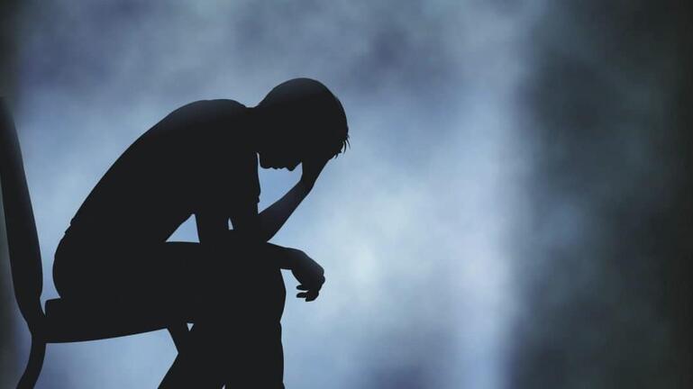 Σοκαριστικό-περιστατικό-στην-Καισαριανή-–-Πατέρας-βρισκόταν-μαζί-με-τη-μικρή-του-κόρη-όταν…