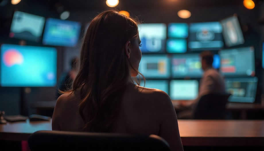 «Λύγισε»-το-ίντερνετ-με-αυτήν-την-ελληνική-σειρά-–-«Σε-διαλύει…»-–-Έκανε-σκόνη-τις-άλλες-σειρές…