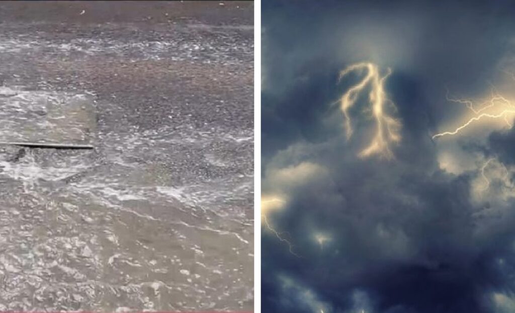 Έκτακτο-δελτίο:-Προ-των-πυλών-η-πρώτη-μεγάλη-κακοκαιρία-του-φθινοπώρου-Πού-θα-χτυπήσουν-τα-επικίνδυνα-φαινόμενα