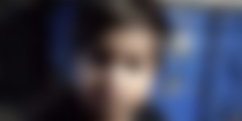 Φρίκη-και-ανατριχίλα!-5χρονος-βρισκόταν-μαζί-με-τη-μητέρα-του-στον-δρόμο-και-ποδηλάτης-πήρε-ένα…