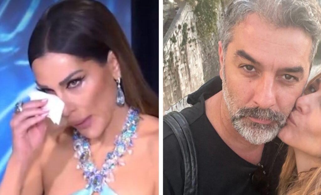 Αδιανόητο-περιστατικό!-Στο-αστυνομικό-τμήμα-ο-Βασίλης-Μπισμπίκης-–-Τον-έψαχναν-οι-Αρχές-γιατί…