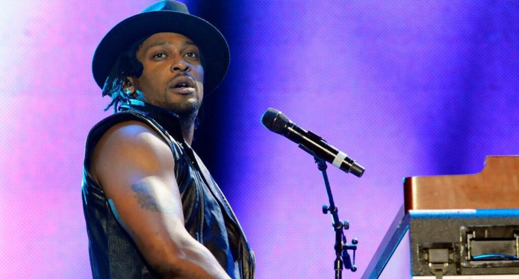 Θρήνος-στον-καλλιτεχνικό-κόσμο!-Πέθανε,-μόλις-στα-51-του-χρόνια,-ο-γνωστός…