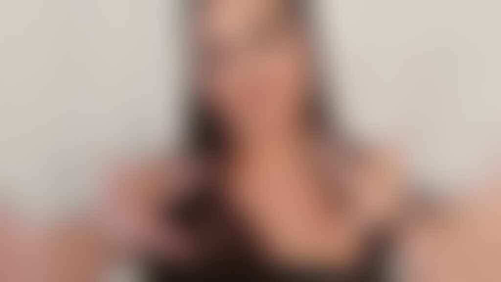 Γκάζι:-Αυτή-είναι-η-16χρονη-που-έπεσε-νεκρή-έξω-από-κλαμπ-–-Τι-μεσολάβησε-μέσα-σε-40-λεπτά;-–-Οι-τελευταίες-της-στιγμές,-πριν-καταρρεύσει-σε-βίντεο