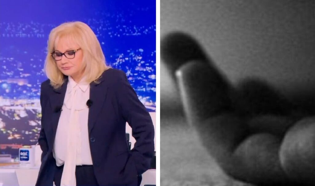 Θρίλερ!-Νέα-στοιχεία-σοκ-για-τη-νεκρή-σύζυγο-πρώην-υπουργού-του-ΠΑΣΟΚ-–-Είναι-δολοφονία;-Ο-γιος-και-το-μήνυμα-που-αναστάτωσε-τη-Νικολούλη