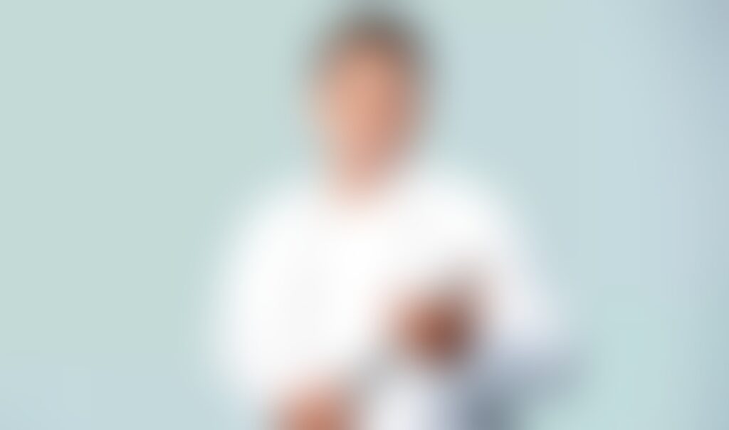 Αυτός-είναι-ο-πασίγνωστος-Έλληνας-τηλεοπτικός-σεφ,-που-συνελήφθη-και-κινδυνεύει-να-πάει-φυλακή-–-Όλοι-κάναμε-συνταγές-του