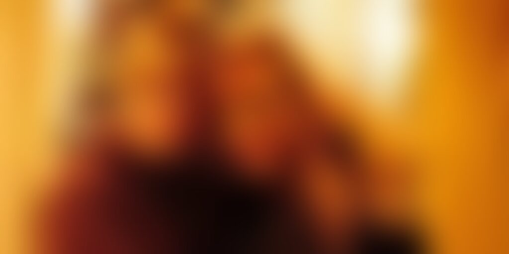 Παγκόσμιο-σοκ!-Γνωστή-παρουσιάστρια-της-τηλεόρασης-δολοφόνησε-τη-μητέρα-της