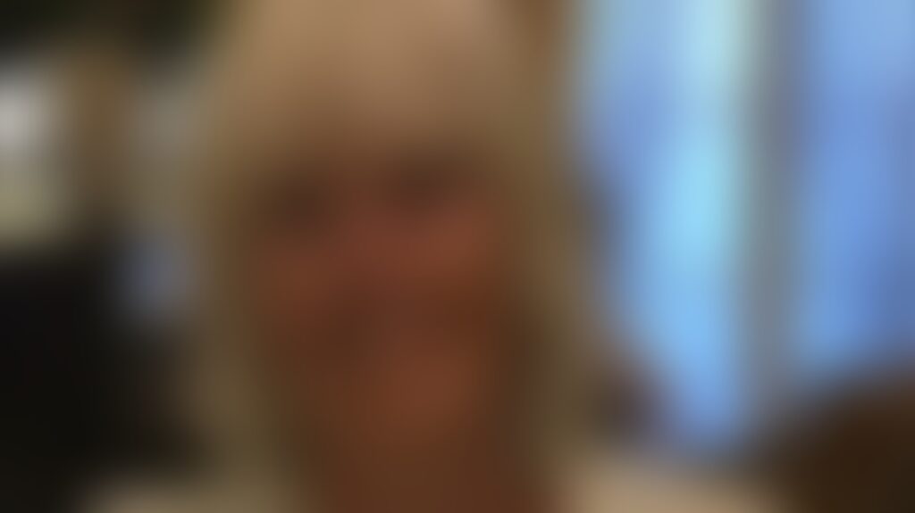 Άγριο-έγκλημα-που-συγκλονίζει!-Φρίκη!-Έκανε-κ@@@@@-τη-σύζυγό-του-πάνω-από-τον-τάφο-του…