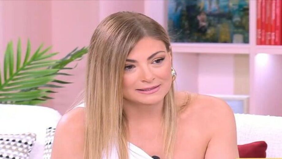 Χώρισε-πασίγνωστη-Ελληνίδα-δημοσιογράφος-–-Το-παραδέχθηκε-δημόσια-για-πρώτη-φορά-–-Πονάω-βουβά…