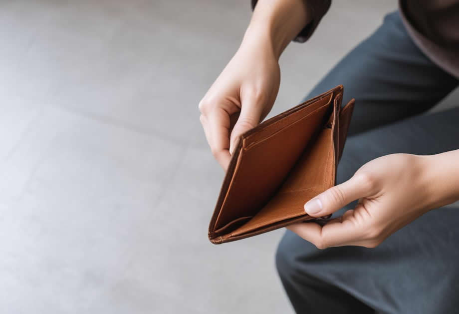 Αυτός-είναι-ο-τρόπος-να-προσελκύσεις-περισσότερα-χρήματα-με-τη-βοήθεια-του-σύμπαντος-–-Βάλε-στο-πορτοφόλι…