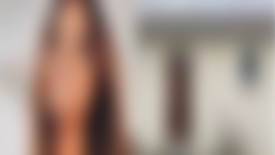 Φρίκη!-“Εγώ,-φταίω”-–-Αυτή-είναι-η-37χρονη-που-ε@@@@-τα-παιδιά-της-με-τα…