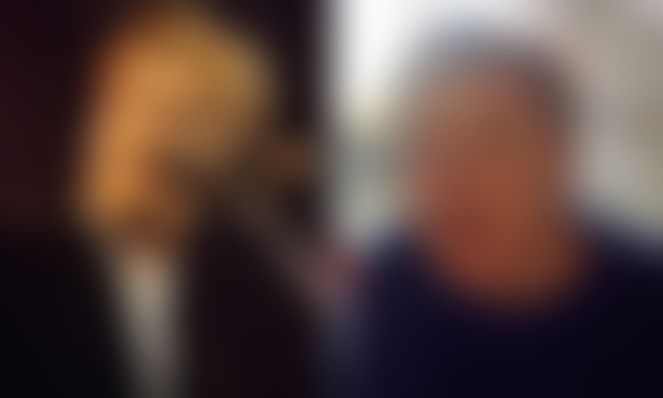 Πέθανε,-ξαφνικά,-μόλις-στα-65-του-χρόνια,-ο-γνωστός-τραγουδιστής…