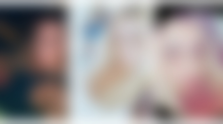 Αυτή-είναι-η-καλλονή-ξανθία-αρχηγός-των-ψευτοπαπάδων-–-“Αλήθεια,-τώρα…”