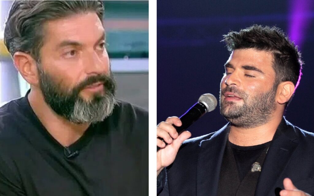 Μαρτίκας:-Σοκάρει-για-τον-επιχειρηματία-που-συνελήφθη-–-“Αυτός-έστησε-“παγίδα”-στον-Παντελίδη-τη-βραδιά,-που-σκοτώθηκε…”