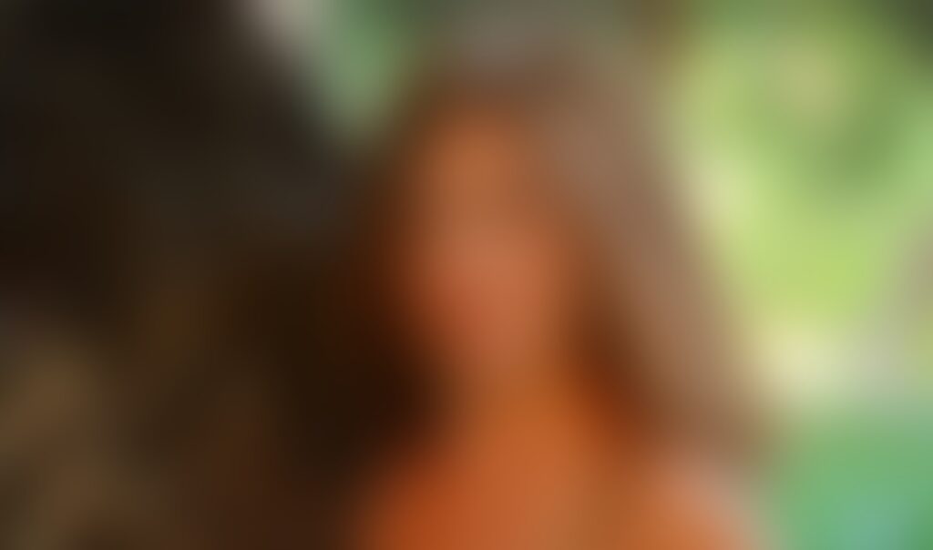 Έκτακτο-–-Αυτή-είναι-η-γνωστή-δημοσιογράφος-της-τηλεόρασης-που-συνελήφθη!-–-“Θα-σας-τελειώσω…”